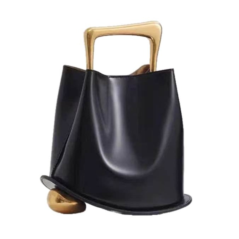 Luxury Bags From China - Lüks Markadan Bayanlar İçin Çapraz Askılı