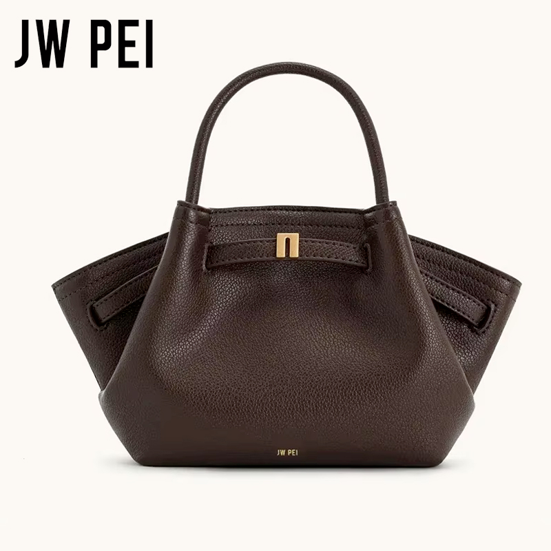 Luxury Bags Coach - JW PEI Lüks Kadınlar İçin El