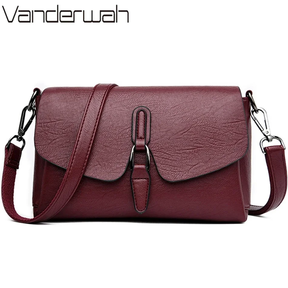 Luxury Bags From China - Lüks çanta kadın çanta tasarımcısı yumuşak
