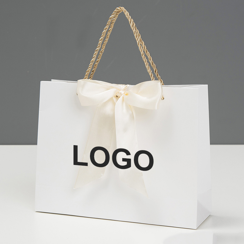 Luxury Bags From China - 5/10 adet özel logo sevgililer günü