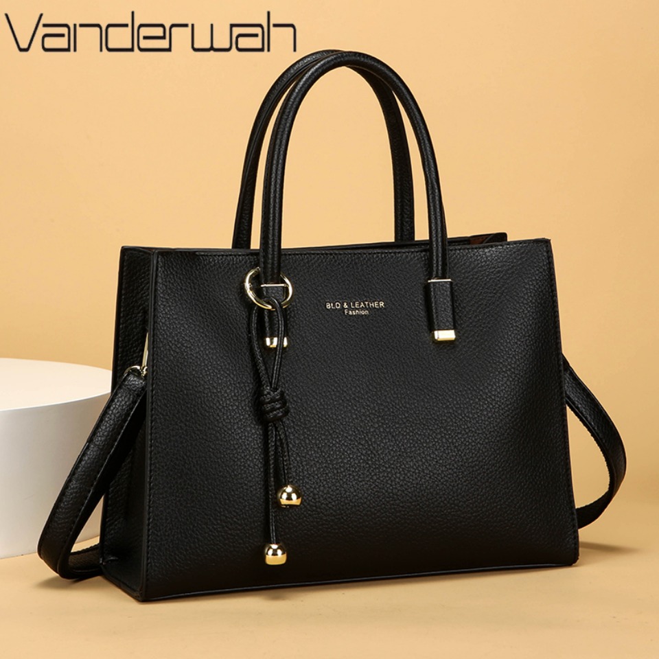 Luxury Bags From China - Hakiki Marka En Kaliteli Deri Çanta