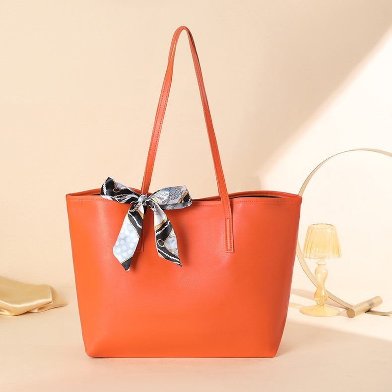 Luxury Bags Vendor - Lüks Çanta Kadın Çanta Tasarımcısı Yüksek