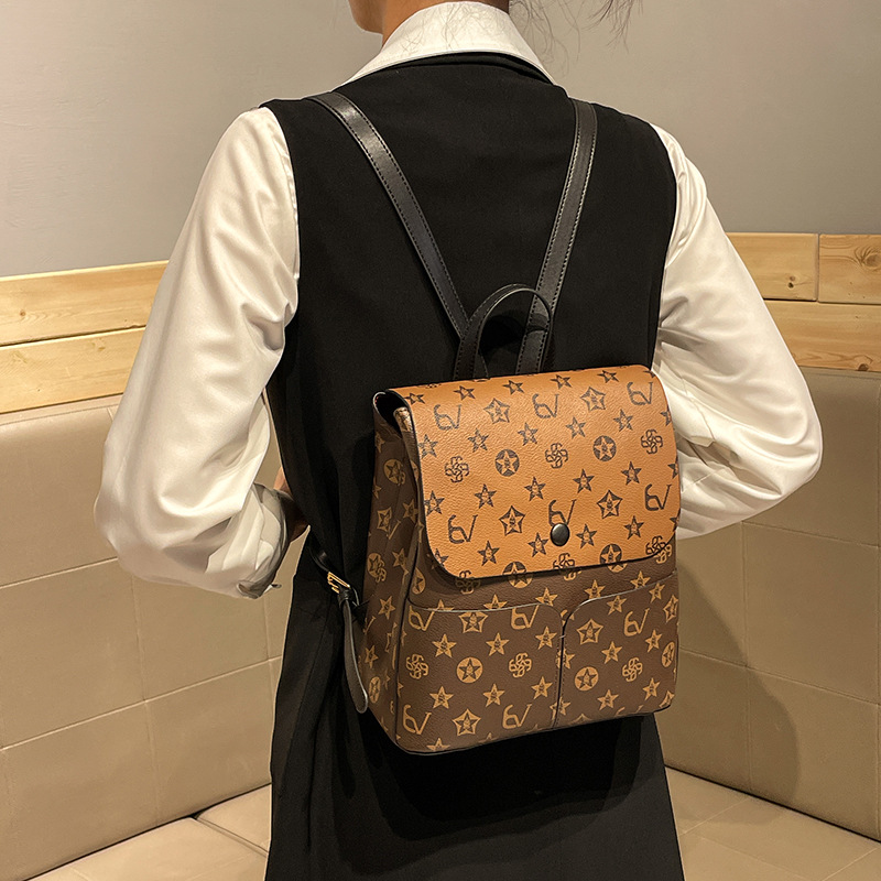 Luxury Bags From China - Ünlü Markadan Popüler Tasarımlı, Zarif Omuz