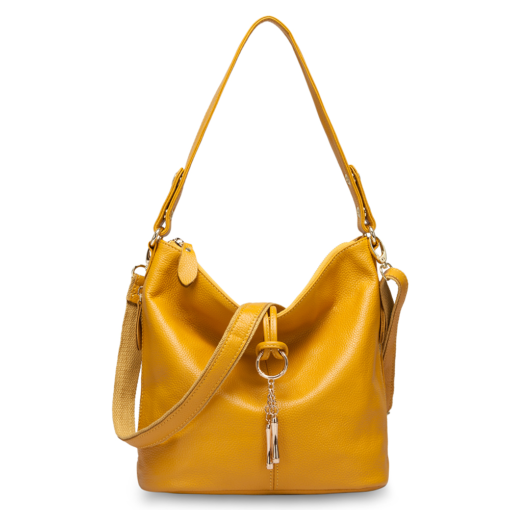 Luxury Bags From China - Moto zarif kadınlar kırmızı deri çanta