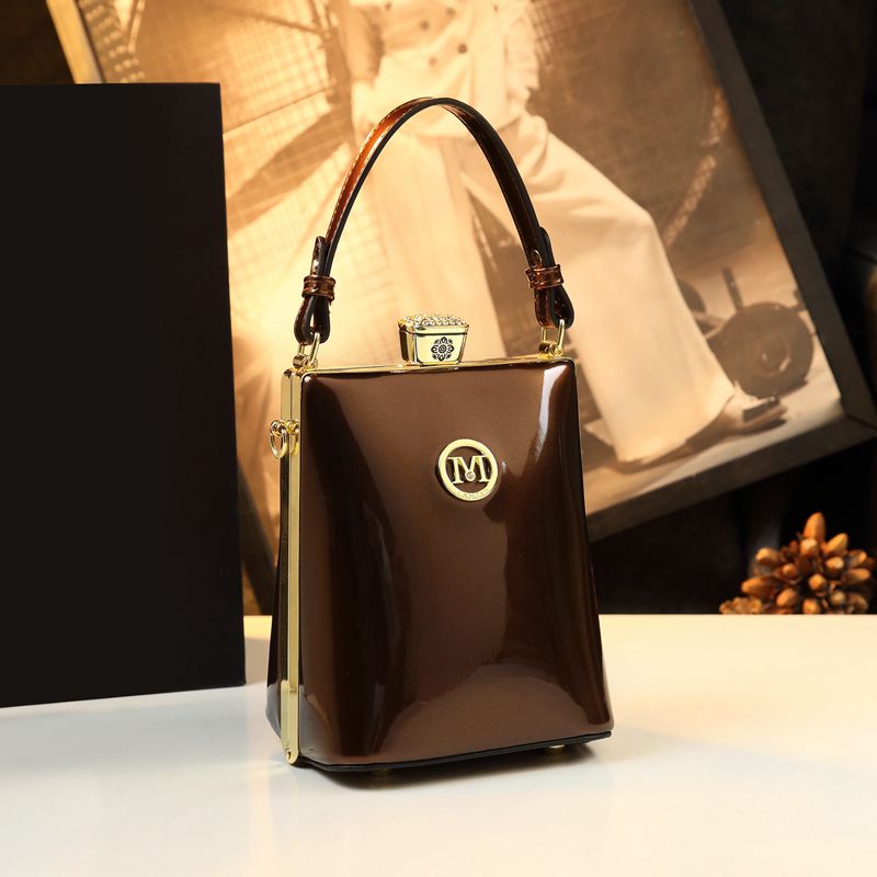 Luxury Bags For Women Sale - Lüks Tasarımcı Marka Yeni Yüksek Kaliteli