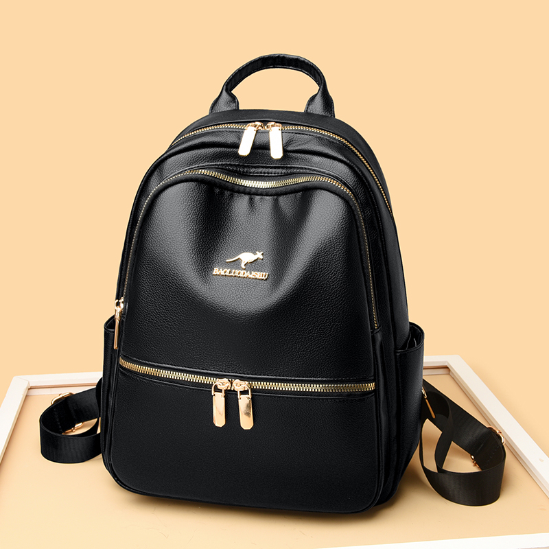 Luxury Bags For Women Sale - Sıcak Satış Lüks Yeni Kore Moda