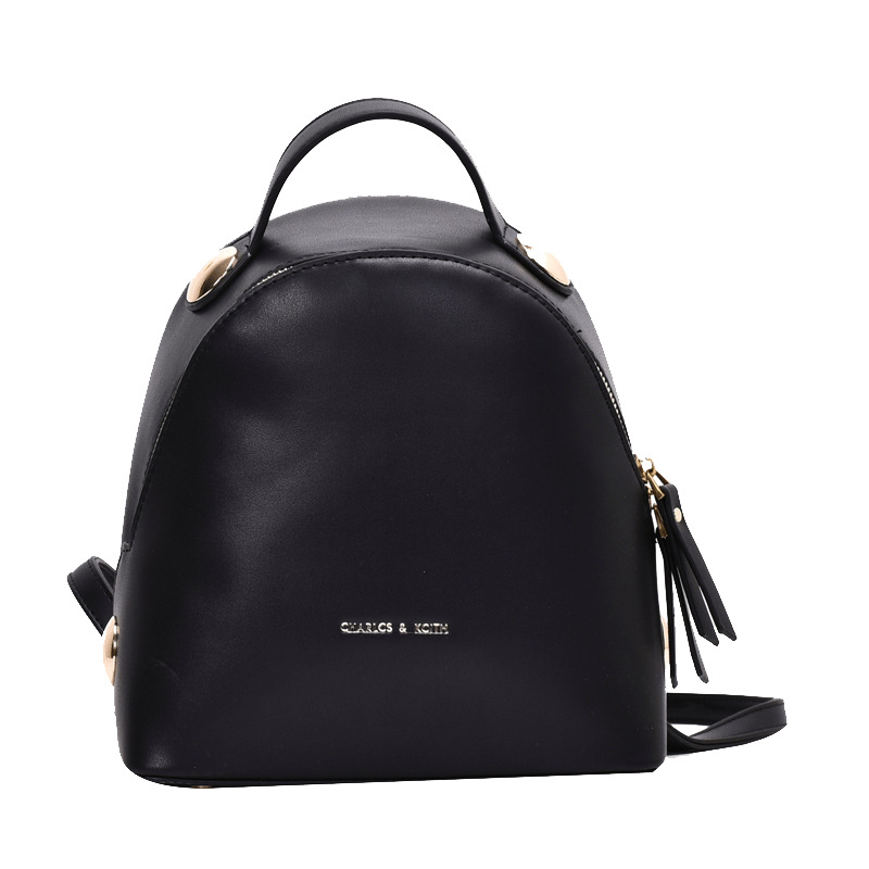 Luxury Bags China Wholesale - Küçük Okul Çantası kadın Sırt Çantası