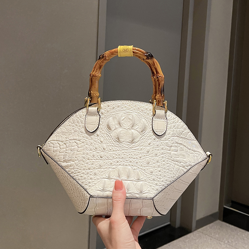 Luxury Bags For Women Sale - Lüks tasarımcı marka yüksek kaliteli dana
