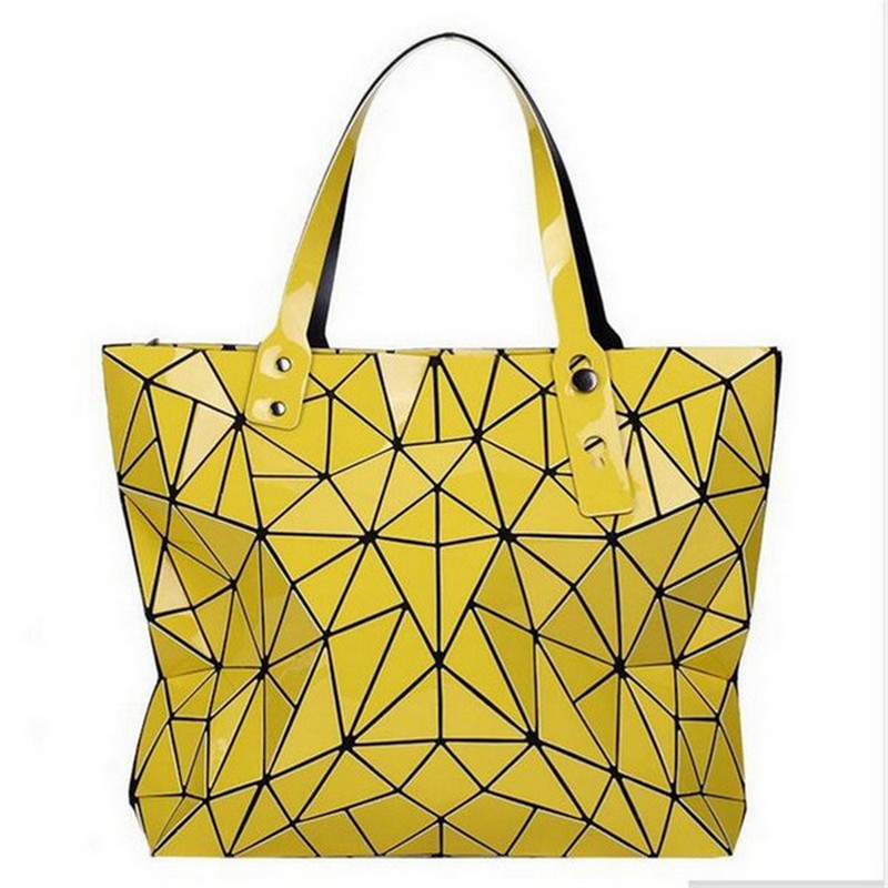 Luxury Bags For Women Sale - Kadın Çantası Sıcak Fırsat 2026 Kadınlar