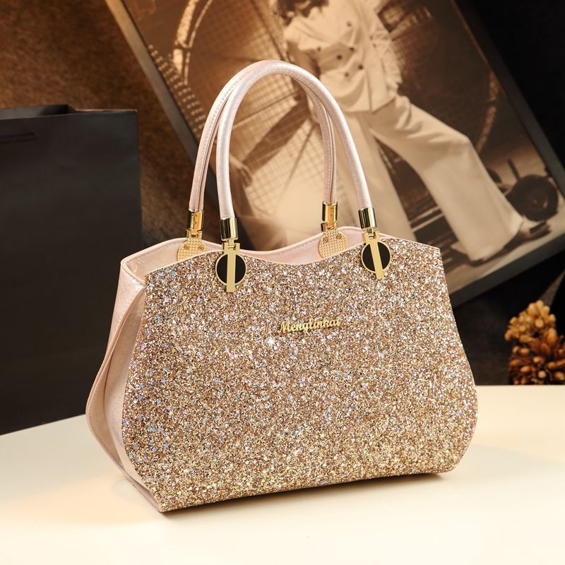 Luxury Bags For Women Sale - Lüks Tasarımcı Yepyeni Yüksek Kaliteli Moda