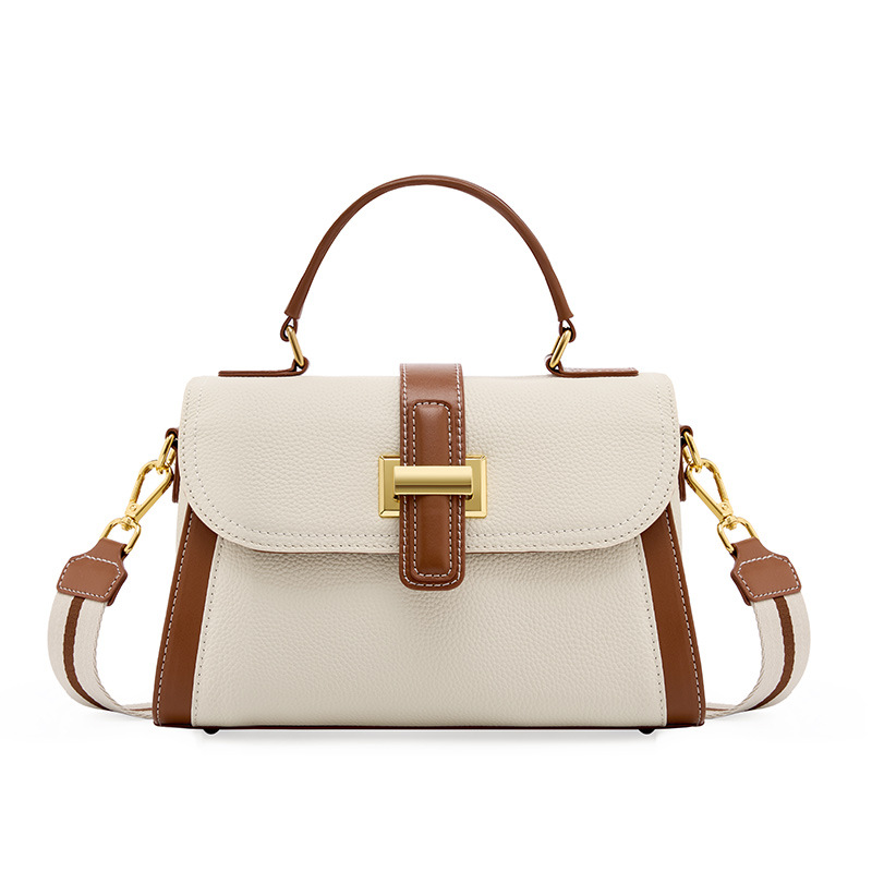 Luxury Bags For Women Sale - 2026 Kadınlar İçin Sıcak Satış Hakiki