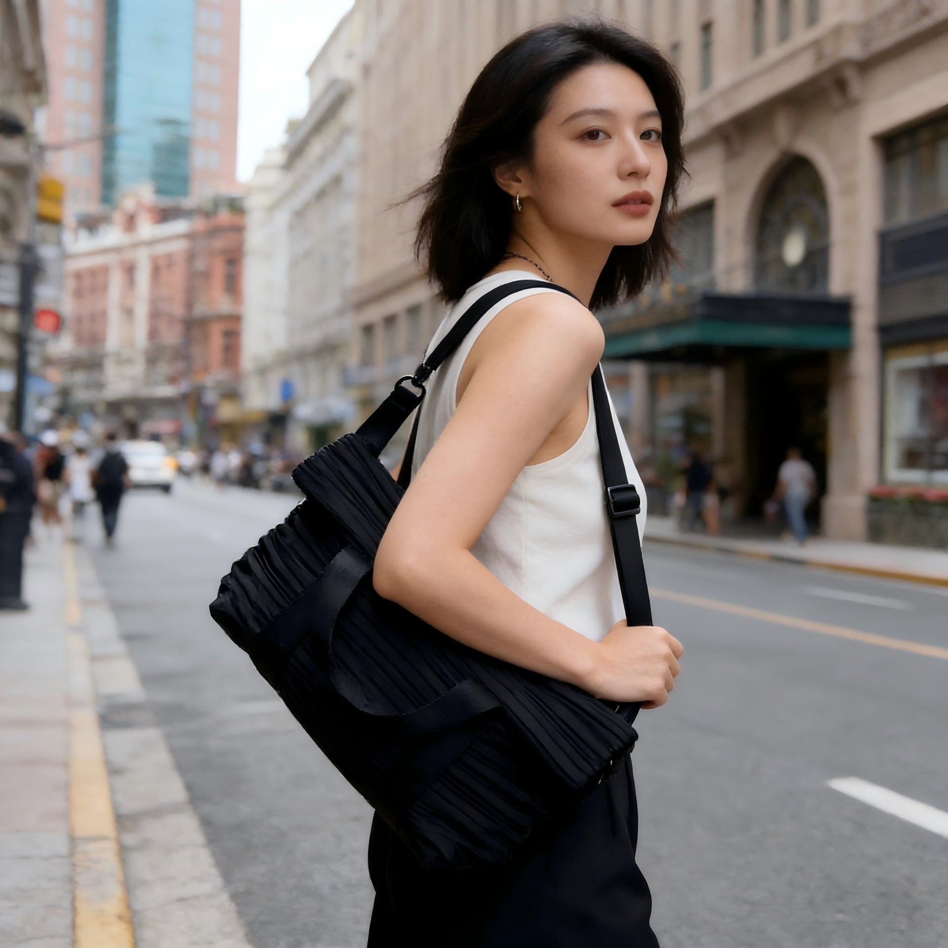 Şık ve lüks el çantası/çapraz  - Luxury Bags China Wholesale incelemesi ve fiyatı