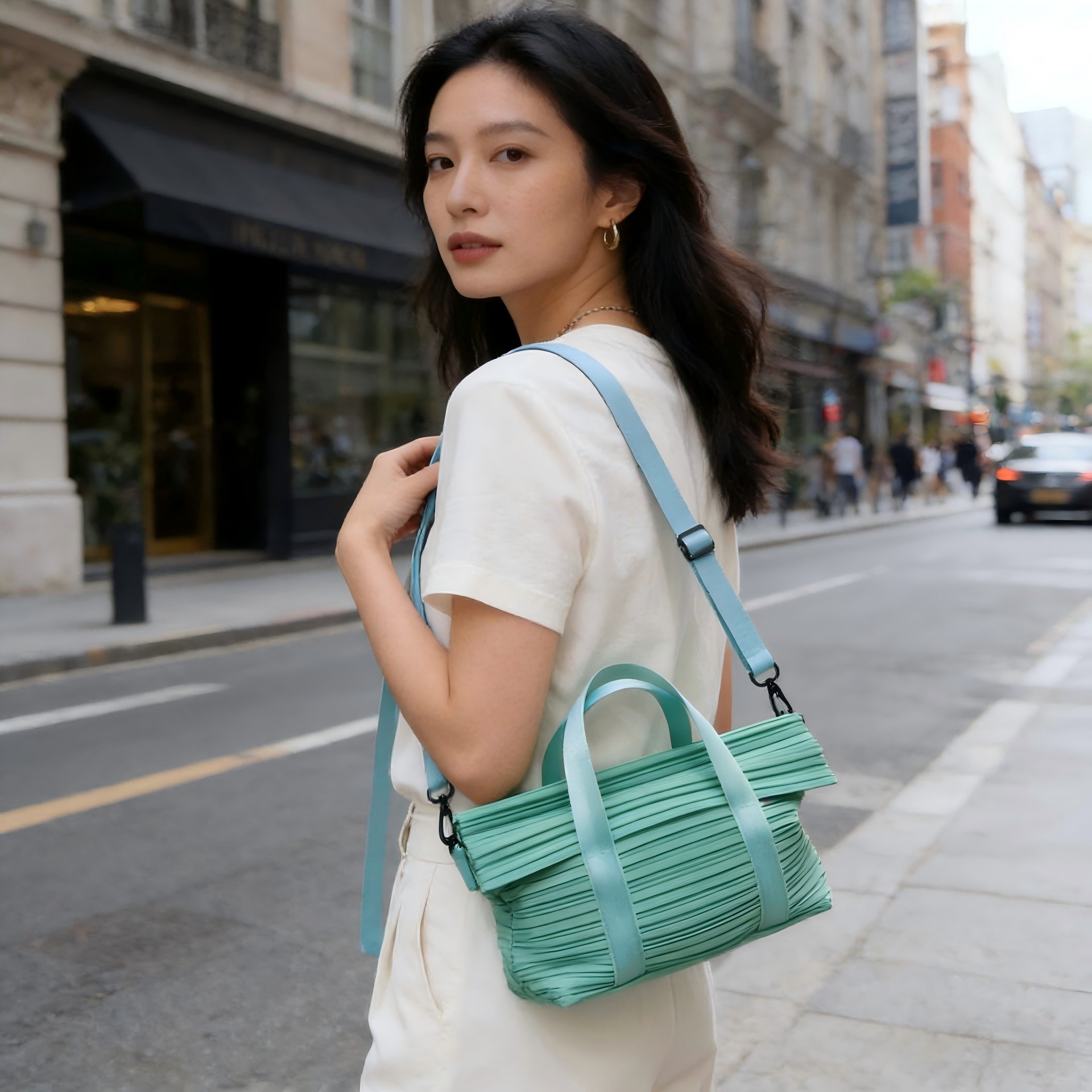 Şık ve lüks el çantası/çapraz  - Luxury Bags China Wholesale incelemesi ve fiyatı