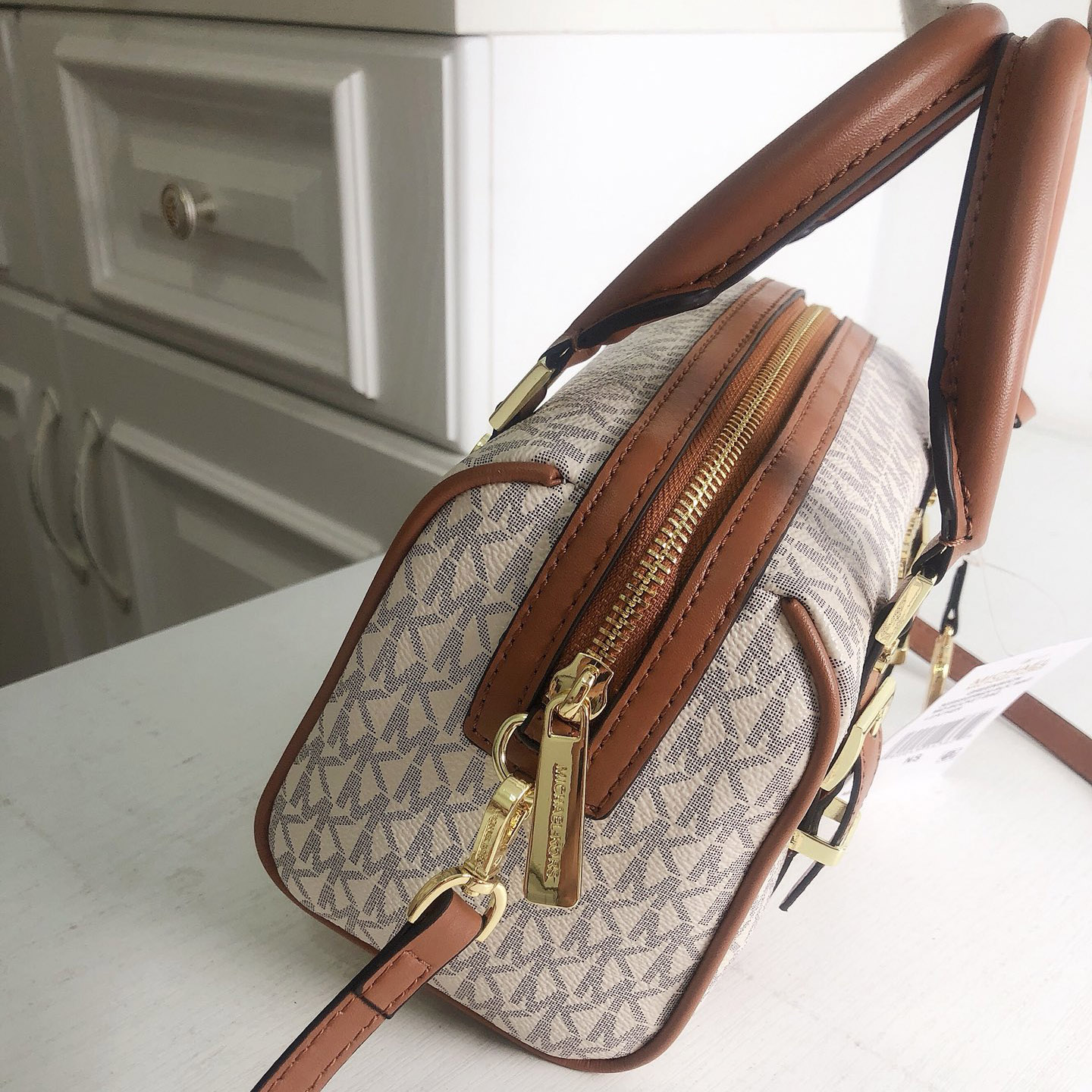 Yeni Michael Kors Kadın Lüks T - Luxury Bags For Women incelemesi ve fiyatı