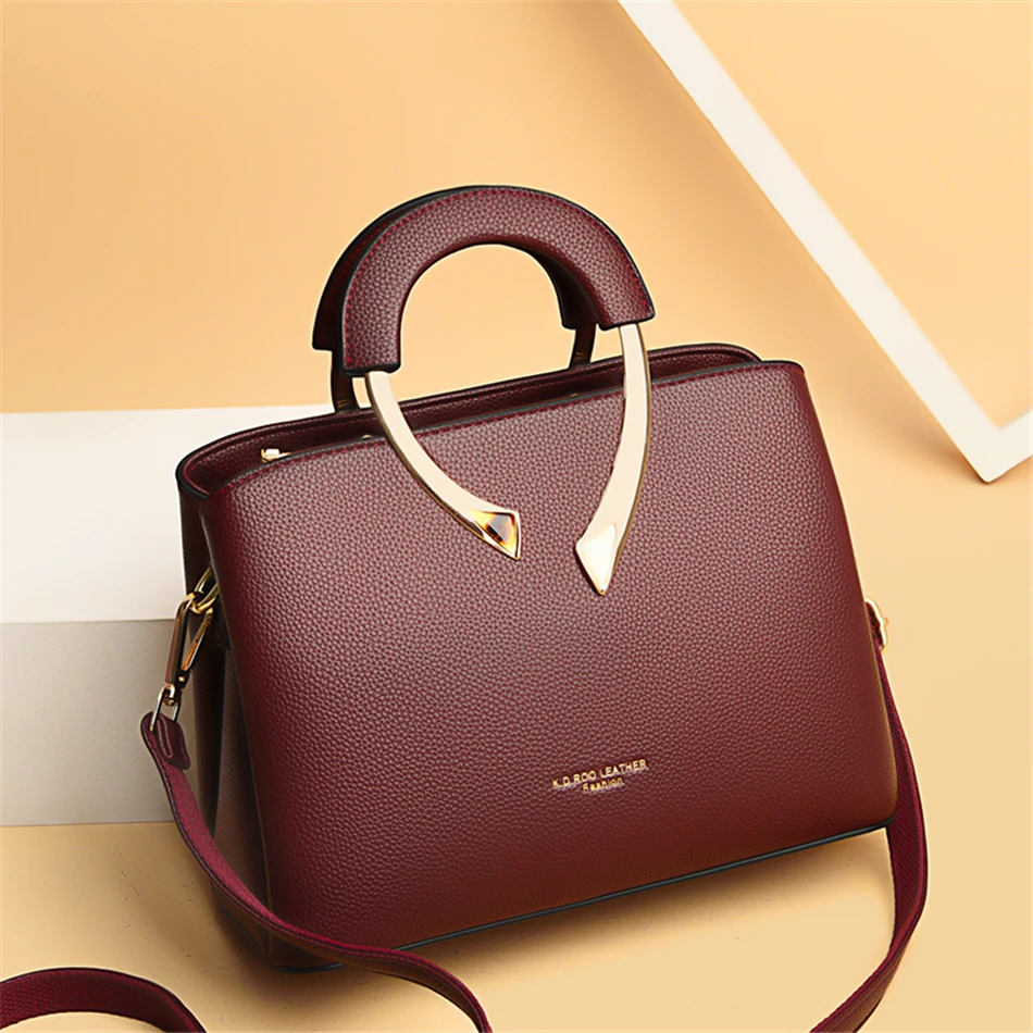 ORIJINAL VANDERWAH Yüksek Kali - Luxury Bags Vendor incelemesi ve fiyatı