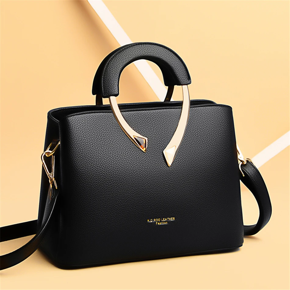 ORIJINAL VANDERWAH Yüksek Kali - Luxury Bags Vendor incelemesi ve fiyatı