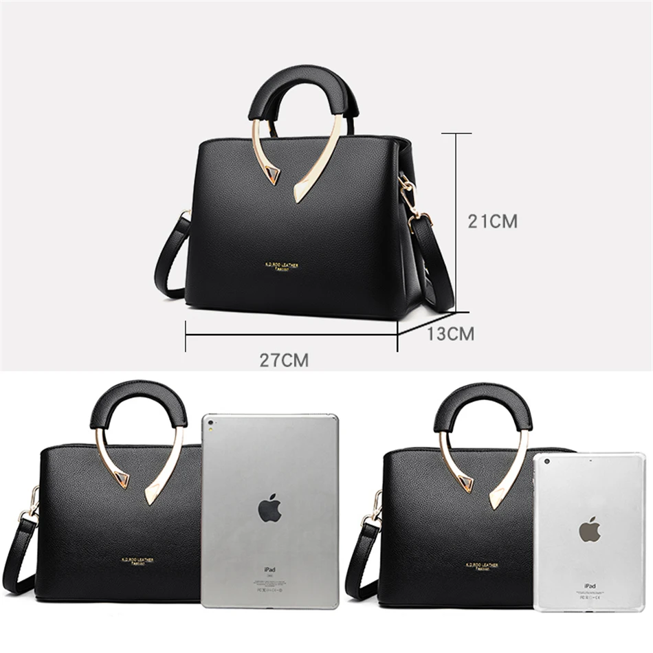 ORIJINAL VANDERWAH Yüksek Kali - Luxury Bags Vendor incelemesi ve fiyatı