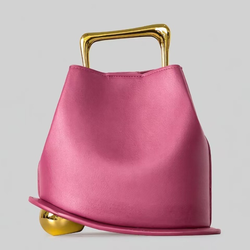 Lüks Markadan Bayanlar İçin Ça - Luxury Bags From China incelemesi ve fiyatı