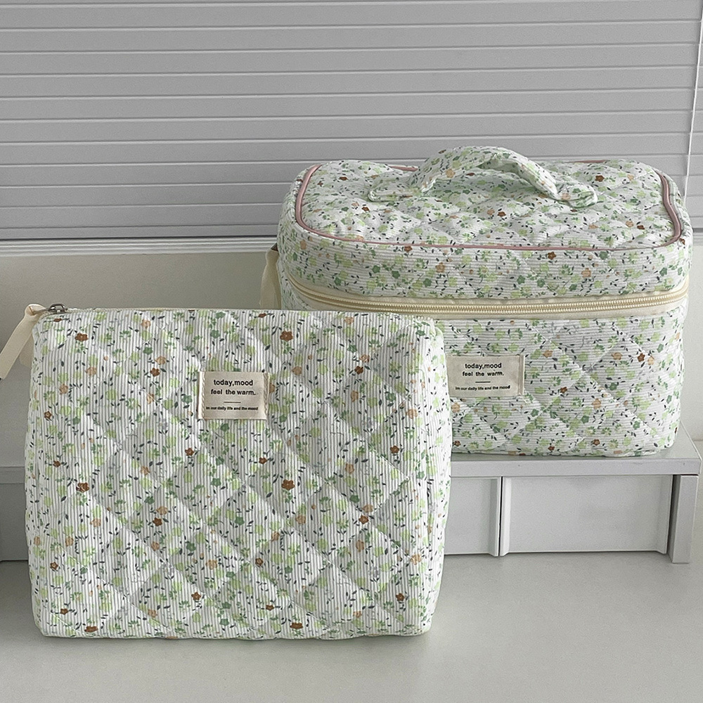 Toptan Lüks Kadın Büyük Kapasi - Luxury Bags China Wholesale incelemesi ve fiyatı