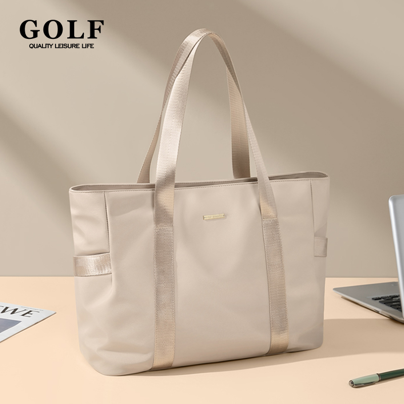 GOLF Tasarımcı Lüks kadın Çant - Luxury Bags Coach incelemesi ve fiyatı