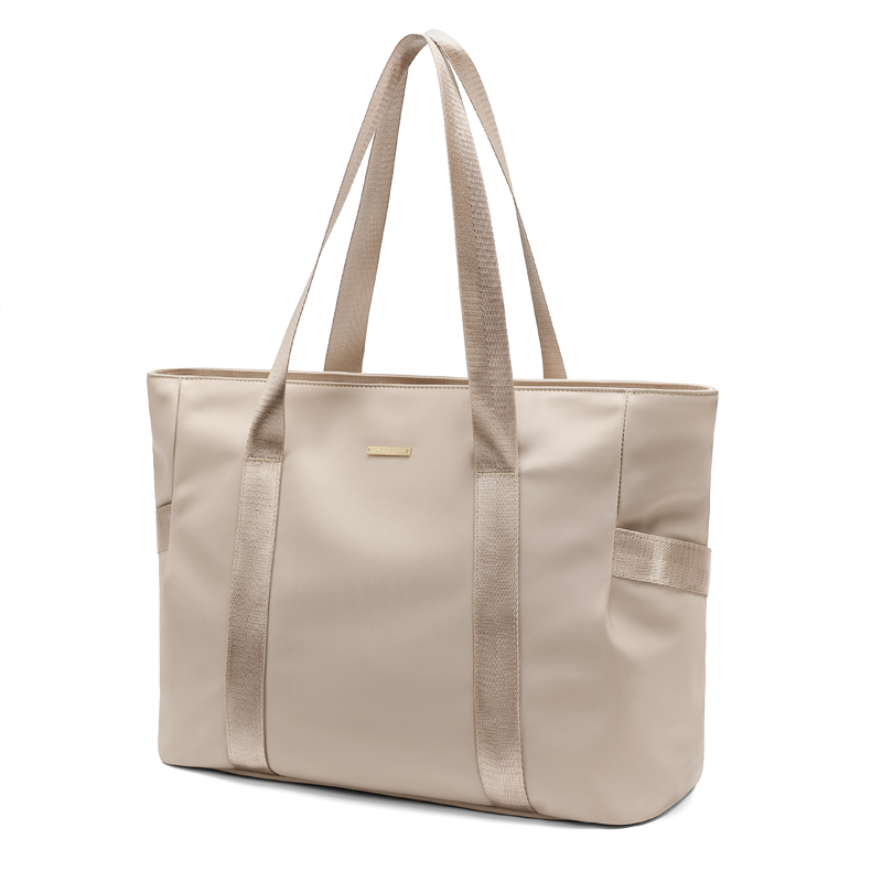 GOLF Tasarımcı Lüks kadın Çant - Luxury Bags Coach incelemesi ve fiyatı