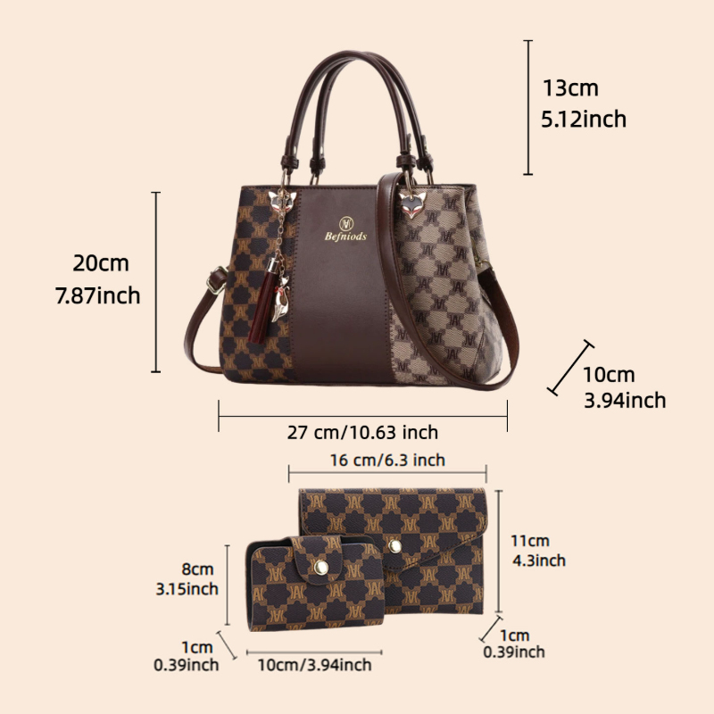 Kadın Çantaları, El Çantaları, - Luxury Bags For Women incelemesi ve fiyatı
