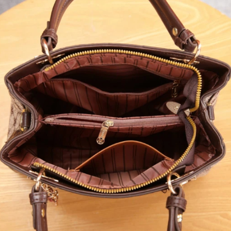 Kadın Çantaları, El Çantaları, - Luxury Bags For Women incelemesi ve fiyatı