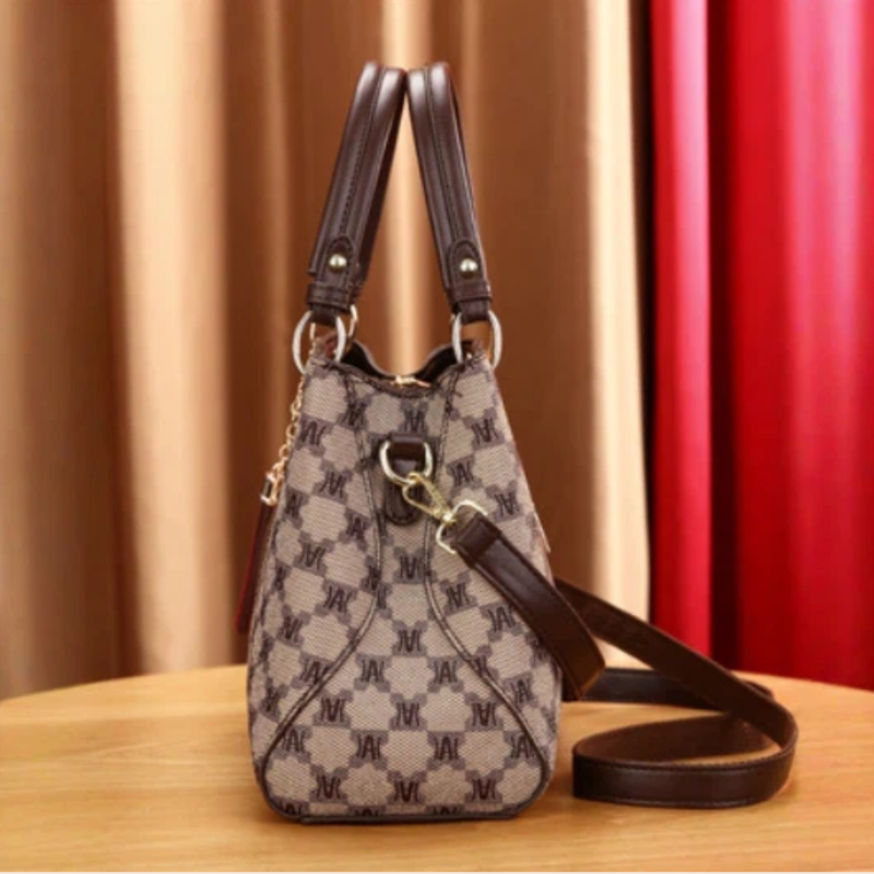 Kadın Çantaları, El Çantaları, - Luxury Bags For Women incelemesi ve fiyatı