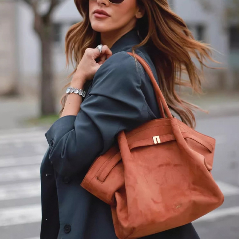 JW PEI Lüks Kadınlar İçin El Ç - Luxury Bags Coach incelemesi ve fiyatı