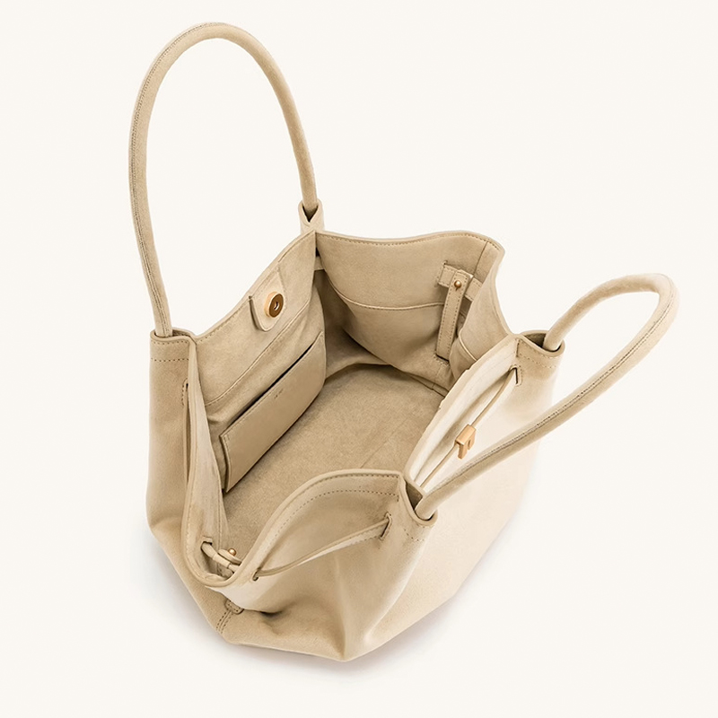 JW PEI Lüks Kadınlar İçin El Ç - Luxury Bags Coach incelemesi ve fiyatı