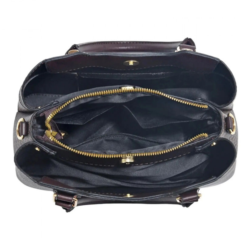 üst düzey dokulu, geniş kapasi - Luxury Bags For Women incelemesi ve fiyatı