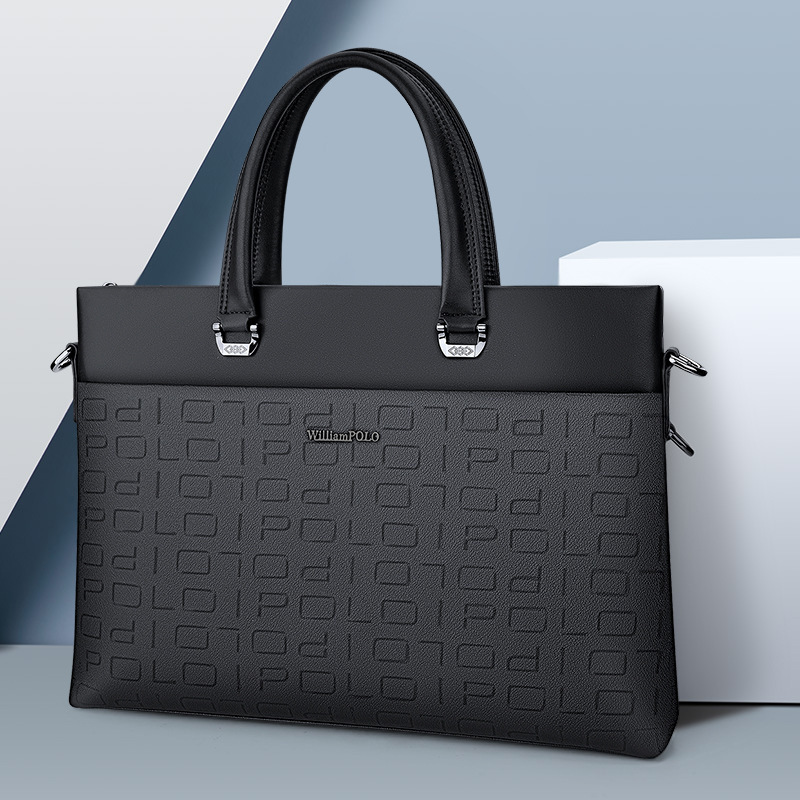 İş Laptop Çantası Çapraz Askıl - Luxury Bags China Wholesale incelemesi ve fiyatı