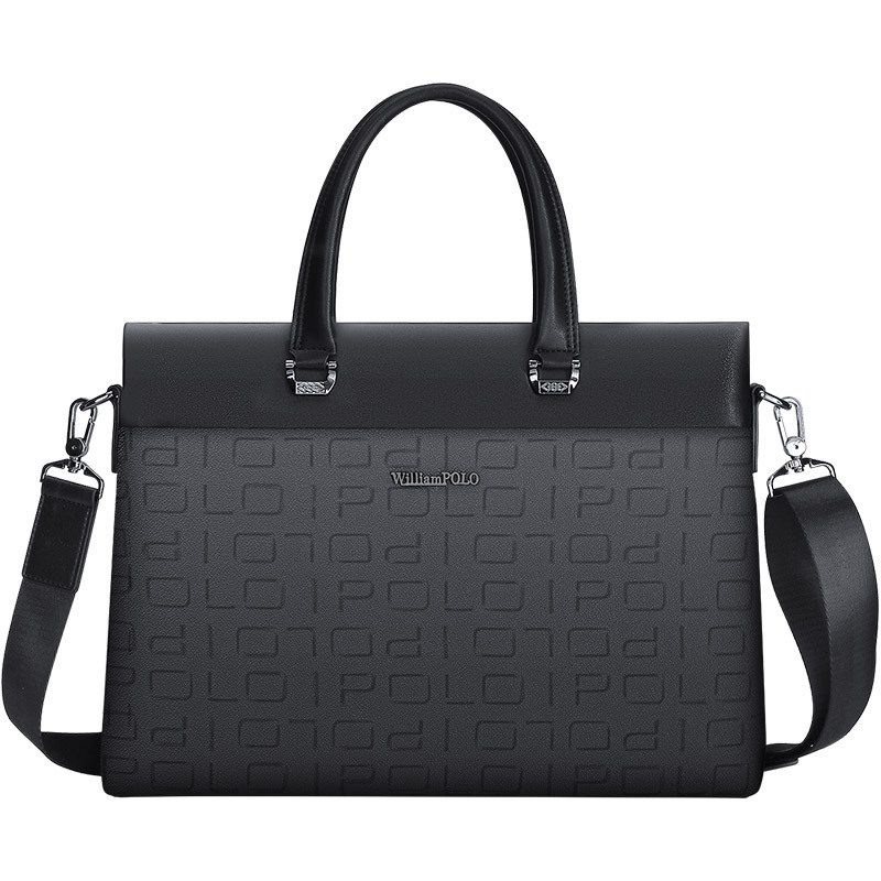 İş Laptop Çantası Çapraz Askıl - Luxury Bags China Wholesale incelemesi ve fiyatı