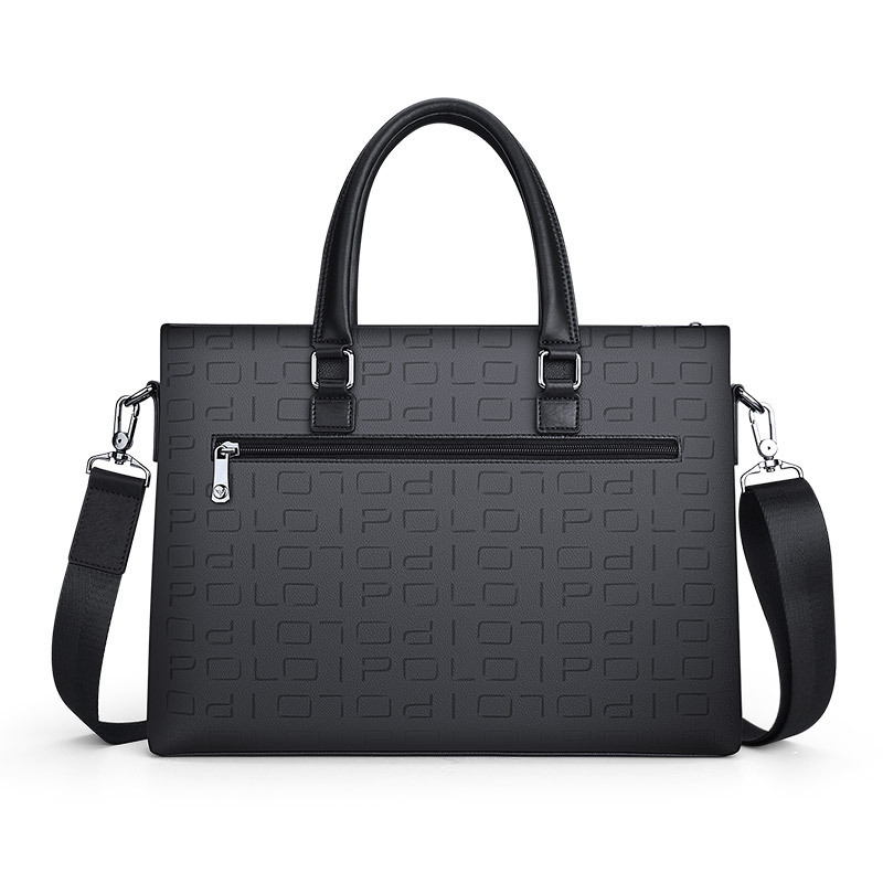 İş Laptop Çantası Çapraz Askıl - Luxury Bags China Wholesale incelemesi ve fiyatı