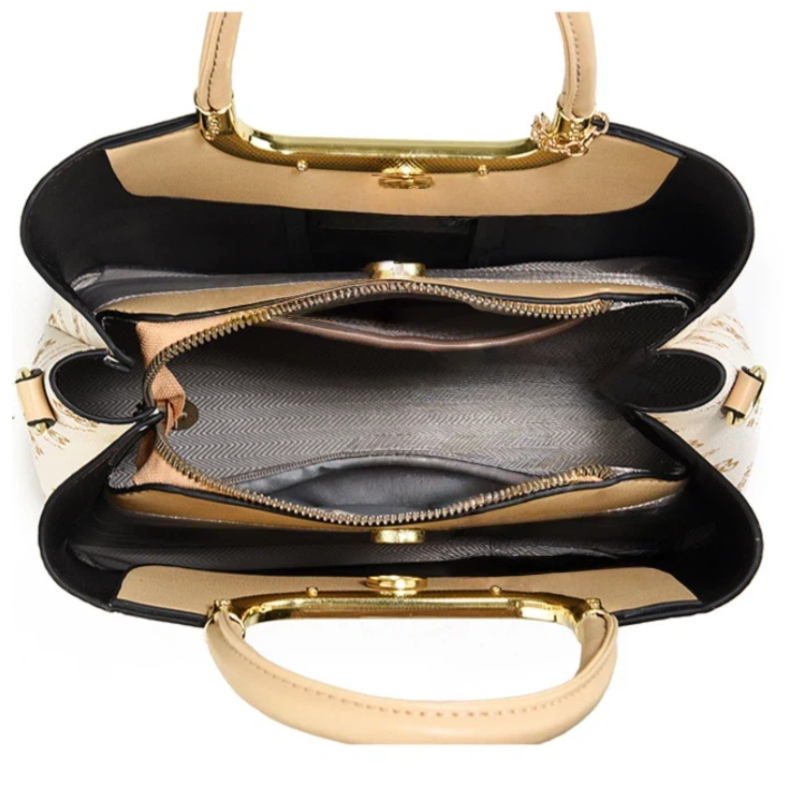 Kadınlar için Hafif Lüks Baskı - Luxury Bags For Women incelemesi ve fiyatı