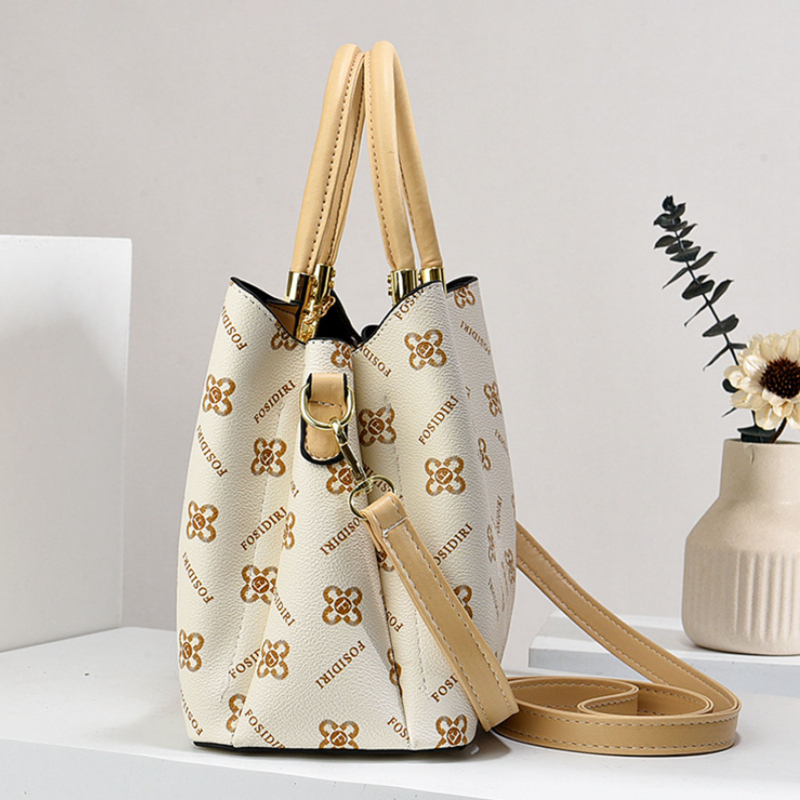 Kadınlar için Hafif Lüks Baskı - Luxury Bags For Women incelemesi ve fiyatı