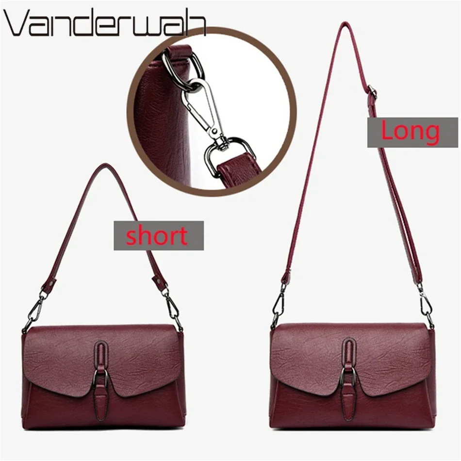 Lüks çanta kadın çanta tasarım - Luxury Bags From China incelemesi ve fiyatı