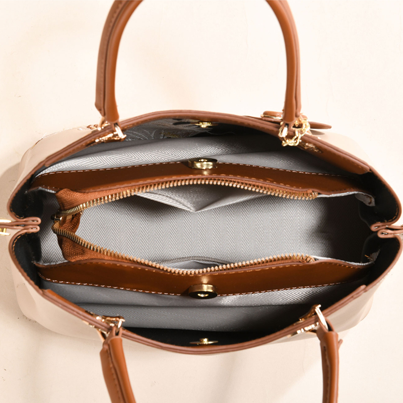 Kadınlar için Çin tarzı işleme - Luxury Bags For Women incelemesi ve fiyatı
