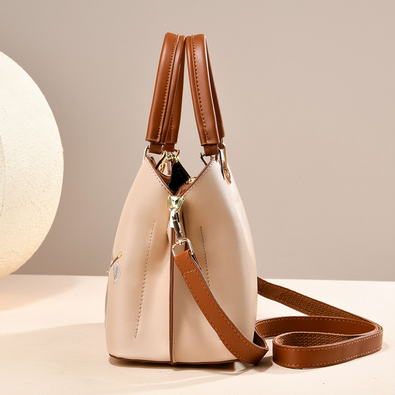 Kadınlar için Çin tarzı işleme - Luxury Bags For Women incelemesi ve fiyatı