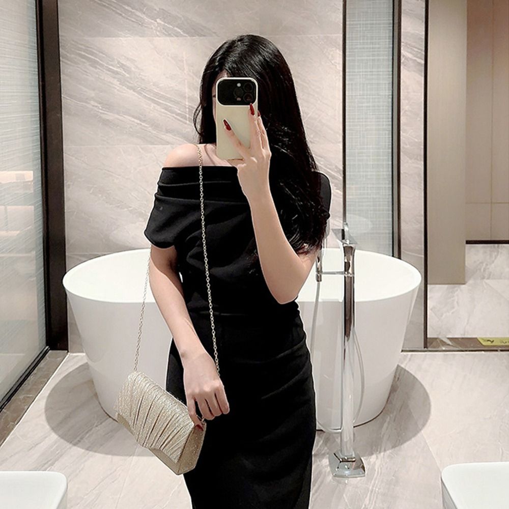 Lüks Payetli Abiye Çantaları A - Luxury Bags Vendor incelemesi ve fiyatı