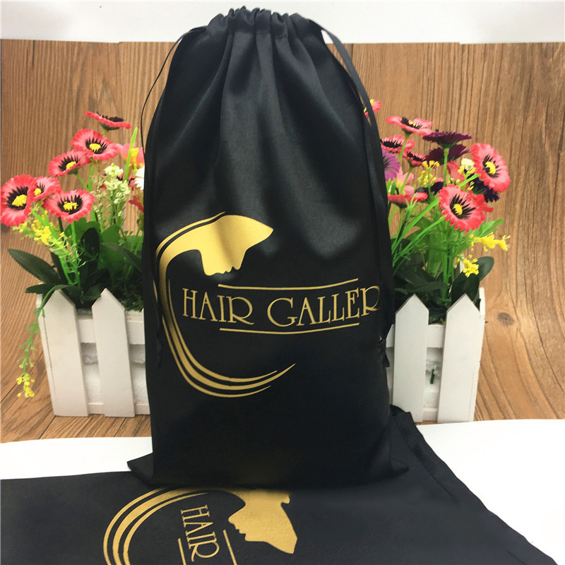 20 adet lüks saç uzatma peruk  - Luxury Bags From China incelemesi ve fiyatı