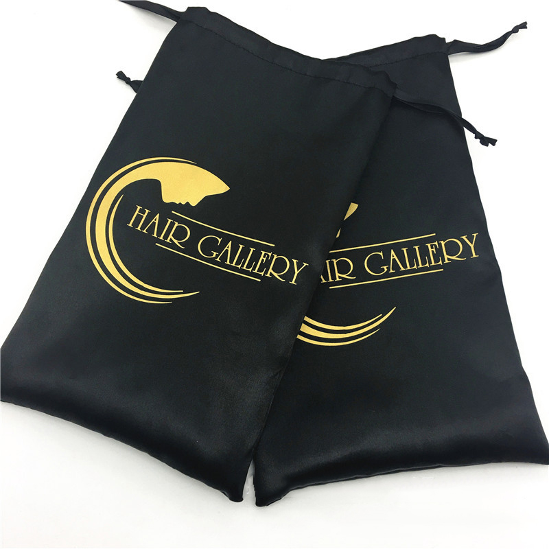 20 adet lüks saç uzatma peruk  - Luxury Bags From China incelemesi ve fiyatı
