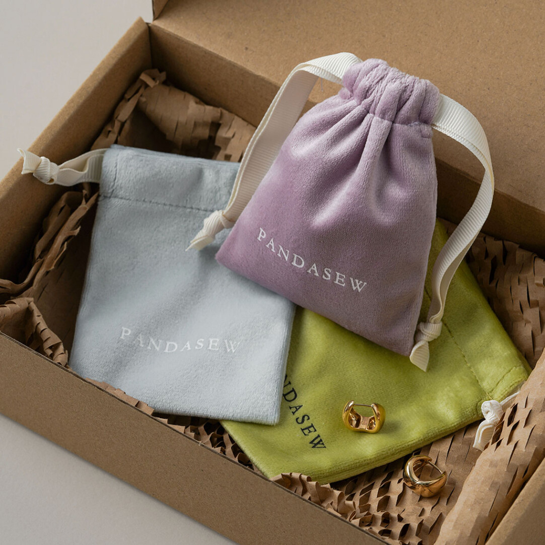 Lüks Kadife Süet İpli Çanta Öz - Luxury Bags From China incelemesi ve fiyatı