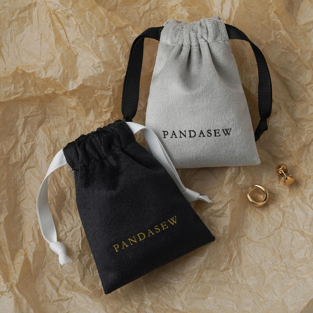 Lüks Kadife Süet İpli Çanta Öz - Luxury Bags From China incelemesi ve fiyatı