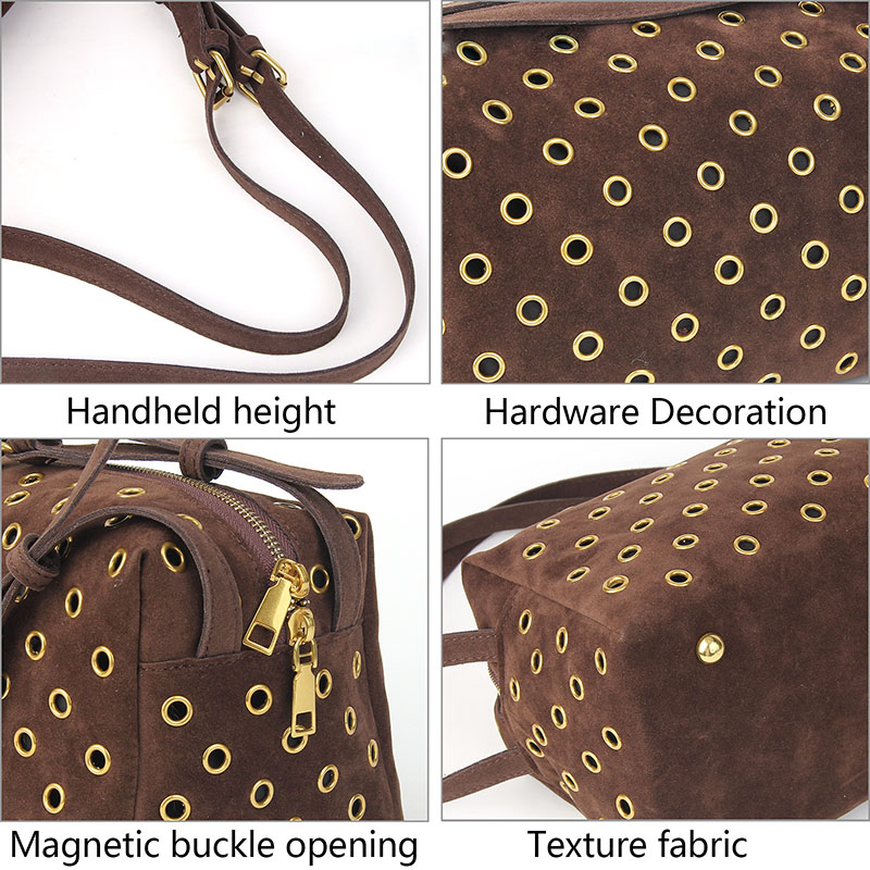Yeni Lüks Edebi Tarz Omuz Çant - Luxury Bags Coach incelemesi ve fiyatı