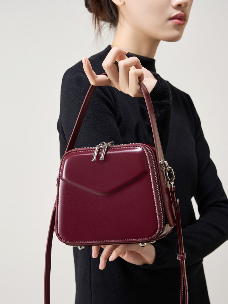 2025 Kadın Lüks Tasarımcı Yüks - Luxury Bags Vendor incelemesi ve fiyatı