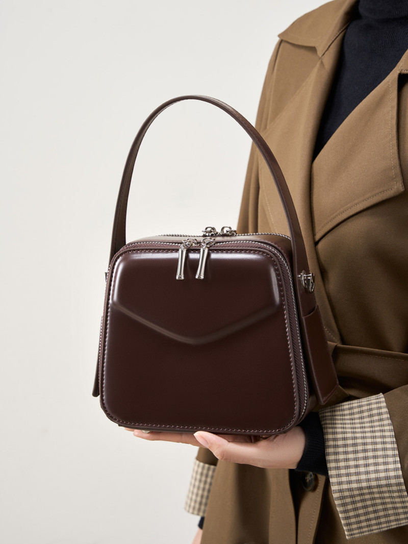 2025 Kadın Lüks Tasarımcı Yüks - Luxury Bags Vendor incelemesi ve fiyatı