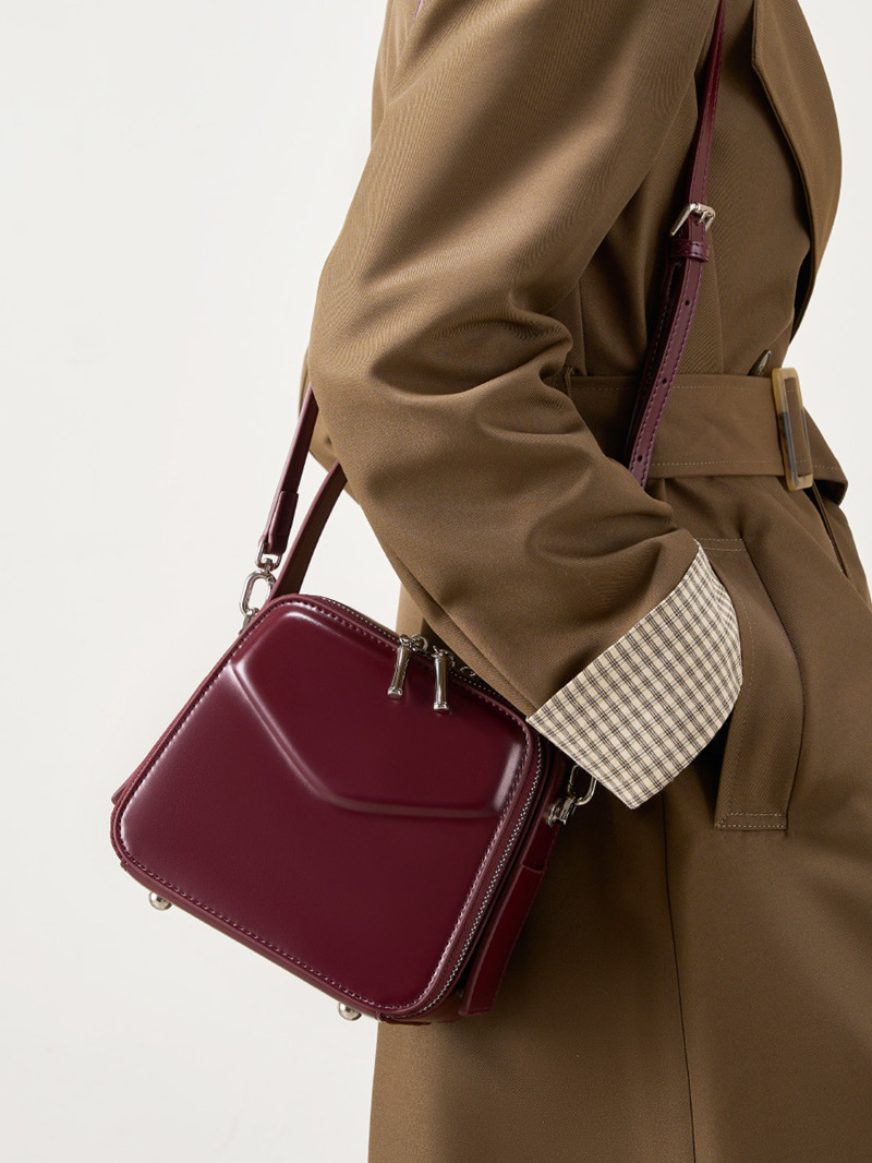 2025 Kadın Lüks Tasarımcı Yüks - Luxury Bags Vendor incelemesi ve fiyatı