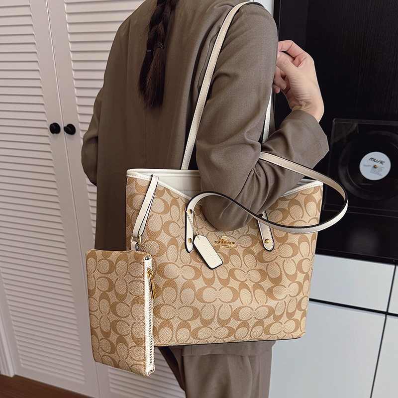 Lüks Tasarımcı Kadın Omuz Çant - Luxury Bags Vendor incelemesi ve fiyatı