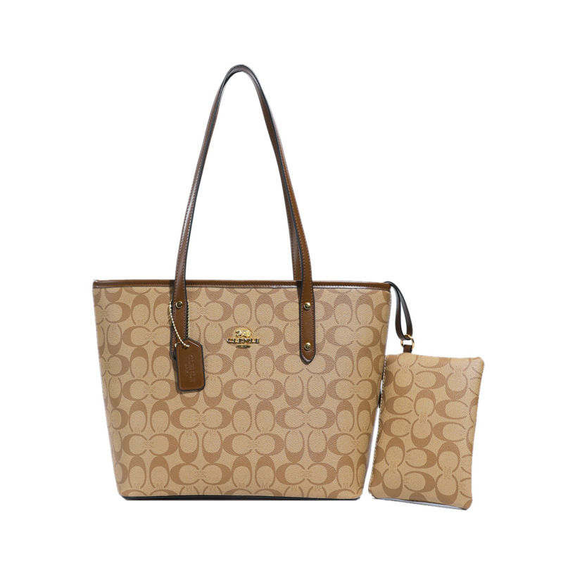 Lüks Tasarımcı Kadın Omuz Çant - Luxury Bags Vendor incelemesi ve fiyatı